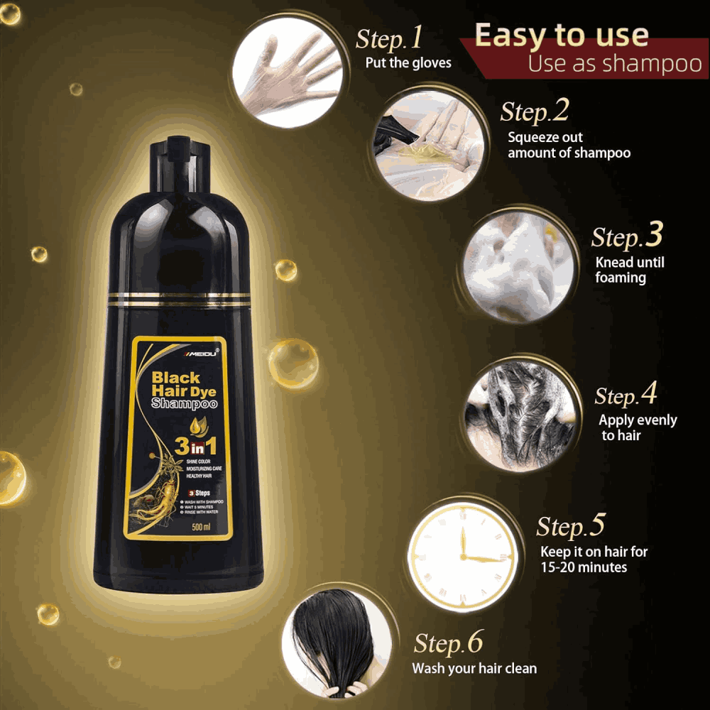 a41d3e7f_New Project (2).png